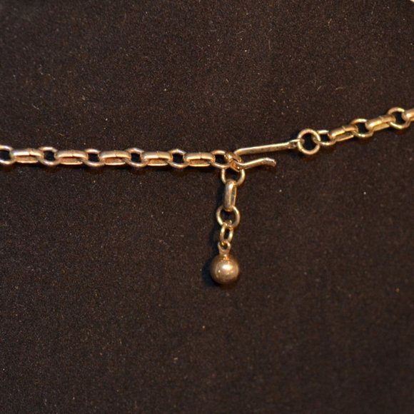 Coro Confetti Lucite Necklace, Bracelet & Case-VTG - Picture 4 of 10